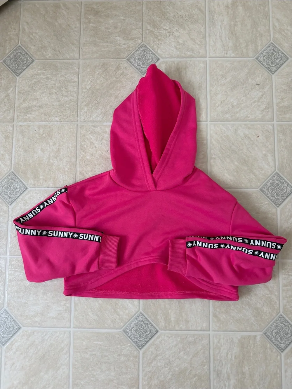 Justice Girls Bundle